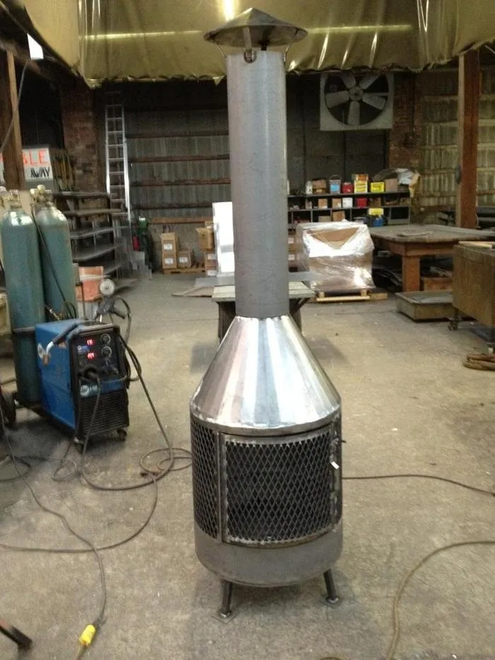 Slide of Wright Bros