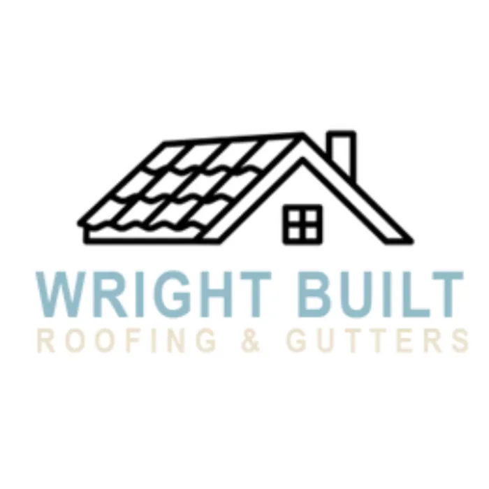 Slide of Wright Built Roofing & Gutters