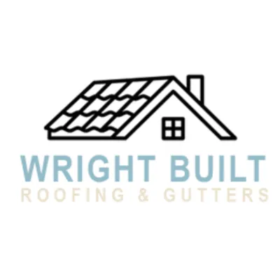 Wright Built Roofing & Gutters
