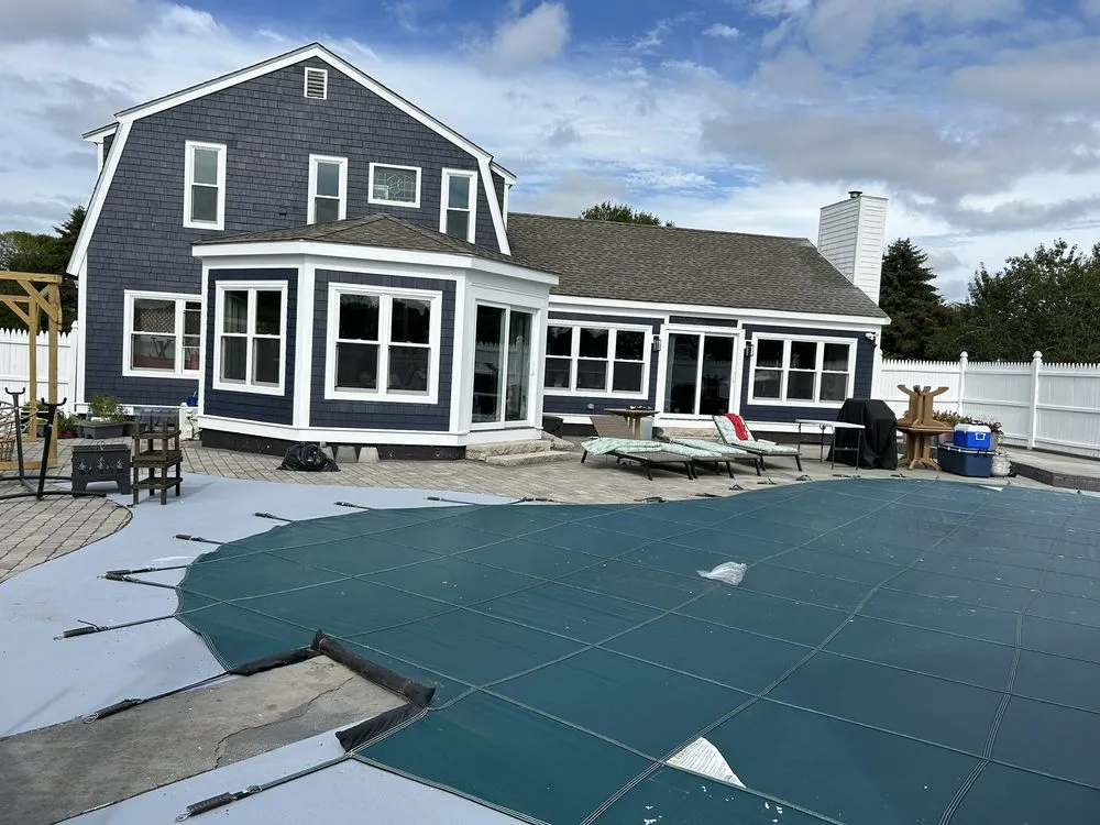 Slide of Wright Carpentry