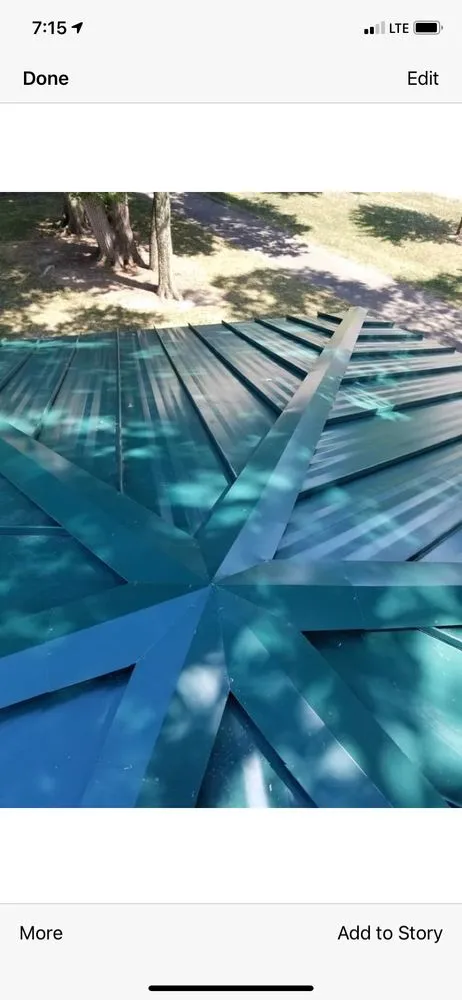 Slide of Wright Choice Exterior