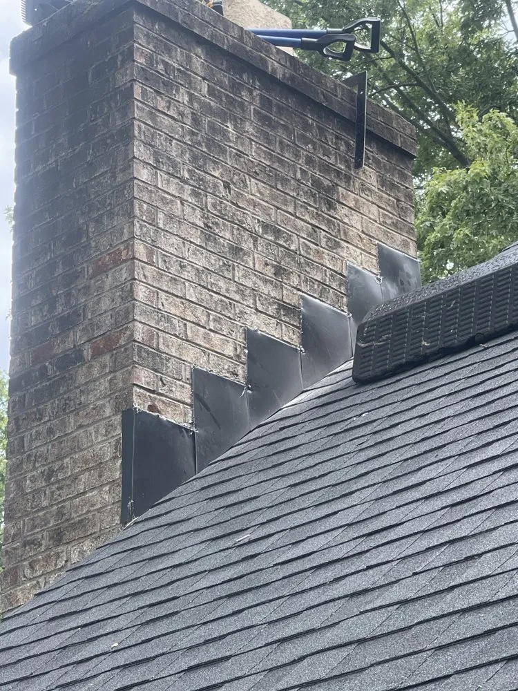 Slide of Wright Choice Exterior