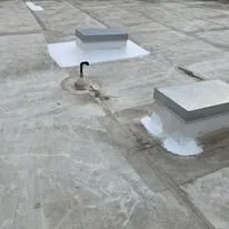 Slide of Wright Choice Roofing