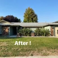 Slide of Wright Choice Roofing