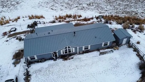 Slide of Wright Choice Roofing