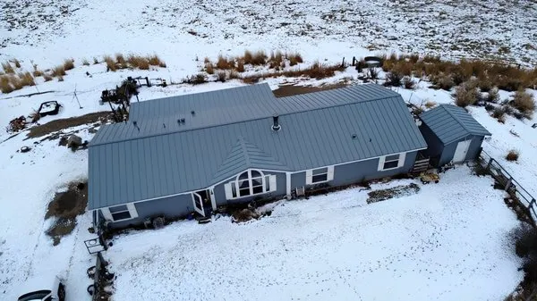 Wright Choice Roofing