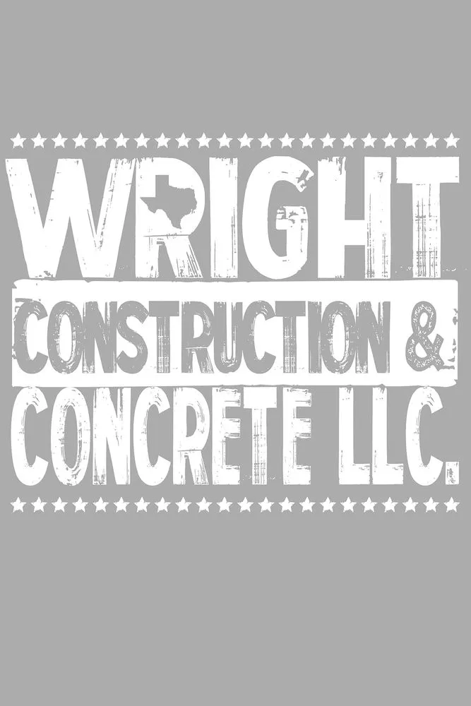 Slide of Wright Construction & Concrete