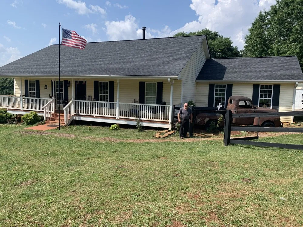 Slide of Wright Construction and Roofing
