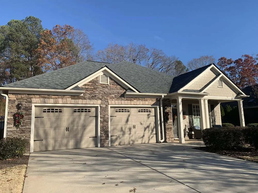 Slide of Wright Construction and Roofing