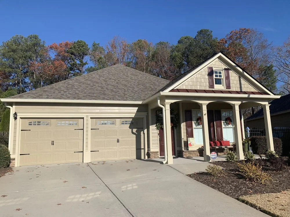 Slide of Wright Construction and Roofing