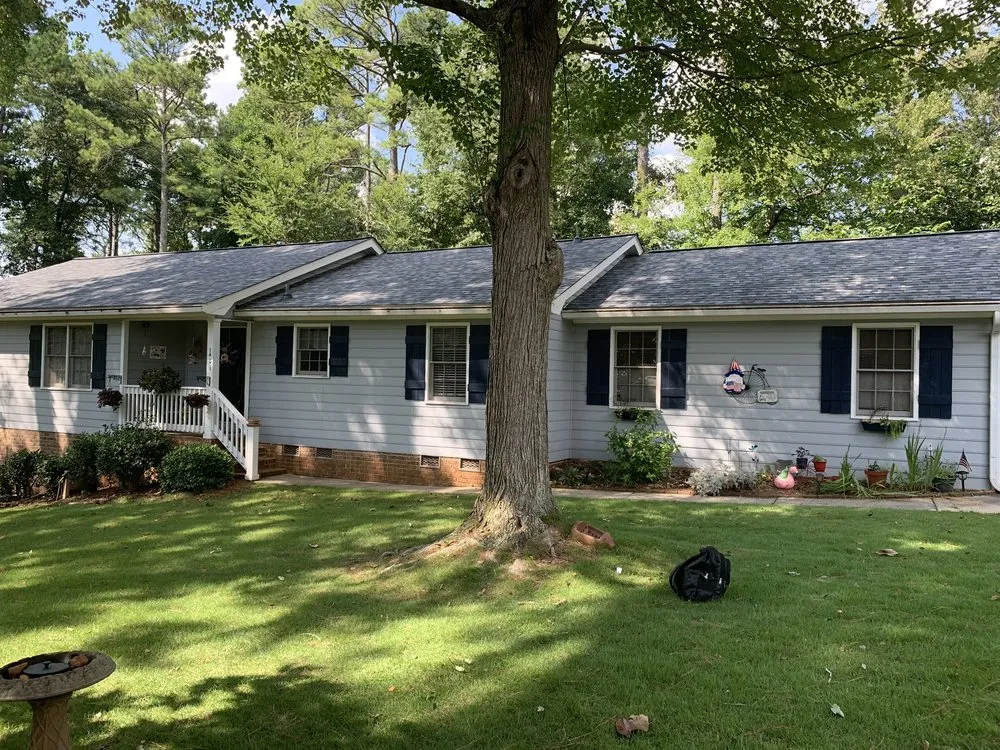 Slide of Wright Construction and Roofing
