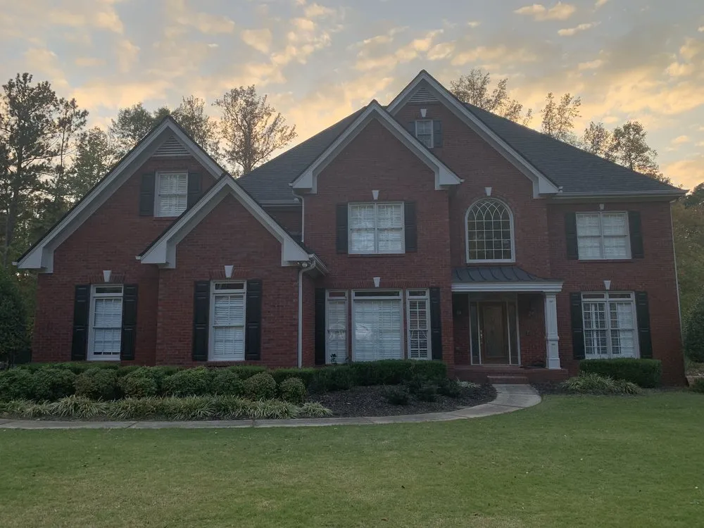 Slide of Wright Construction and Roofing