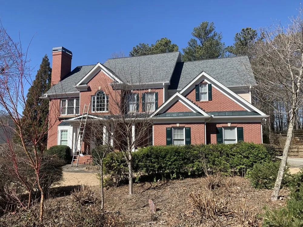 Slide of Wright Construction and Roofing