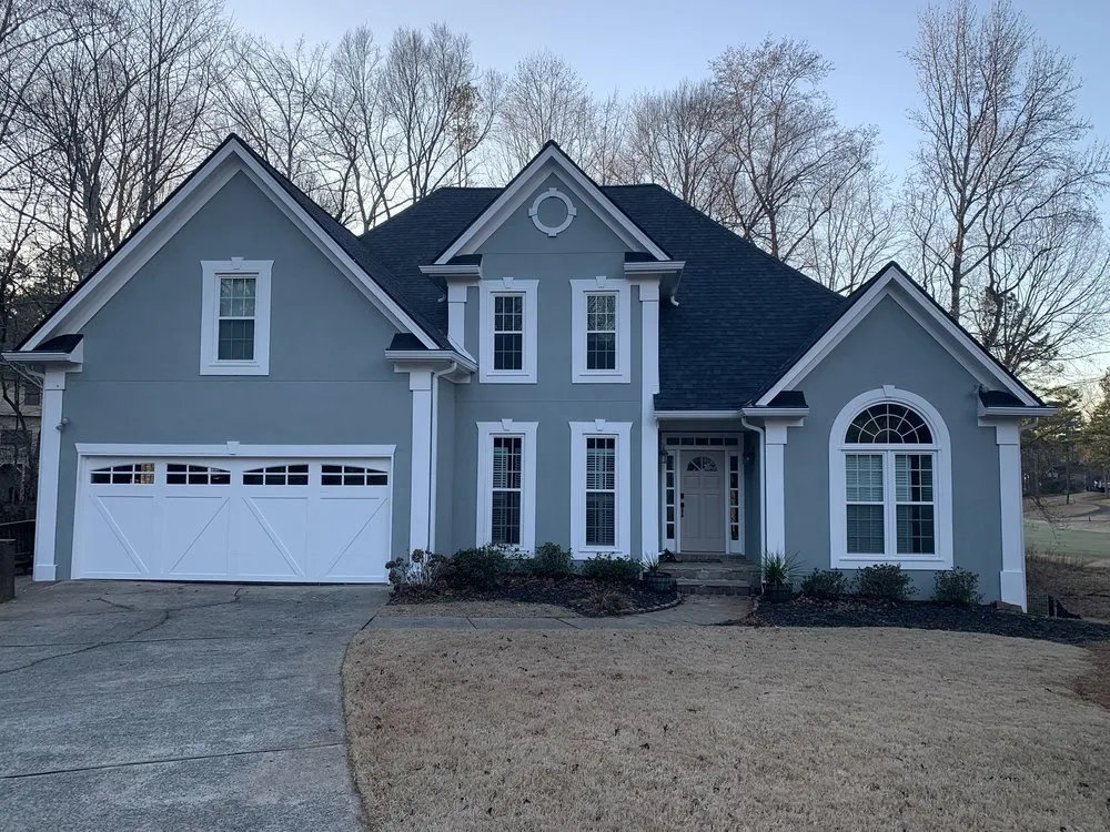 Slide of Wright Construction and Roofing