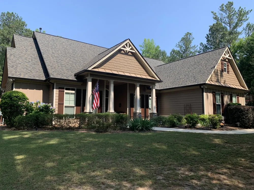 Slide of Wright Construction and Roofing