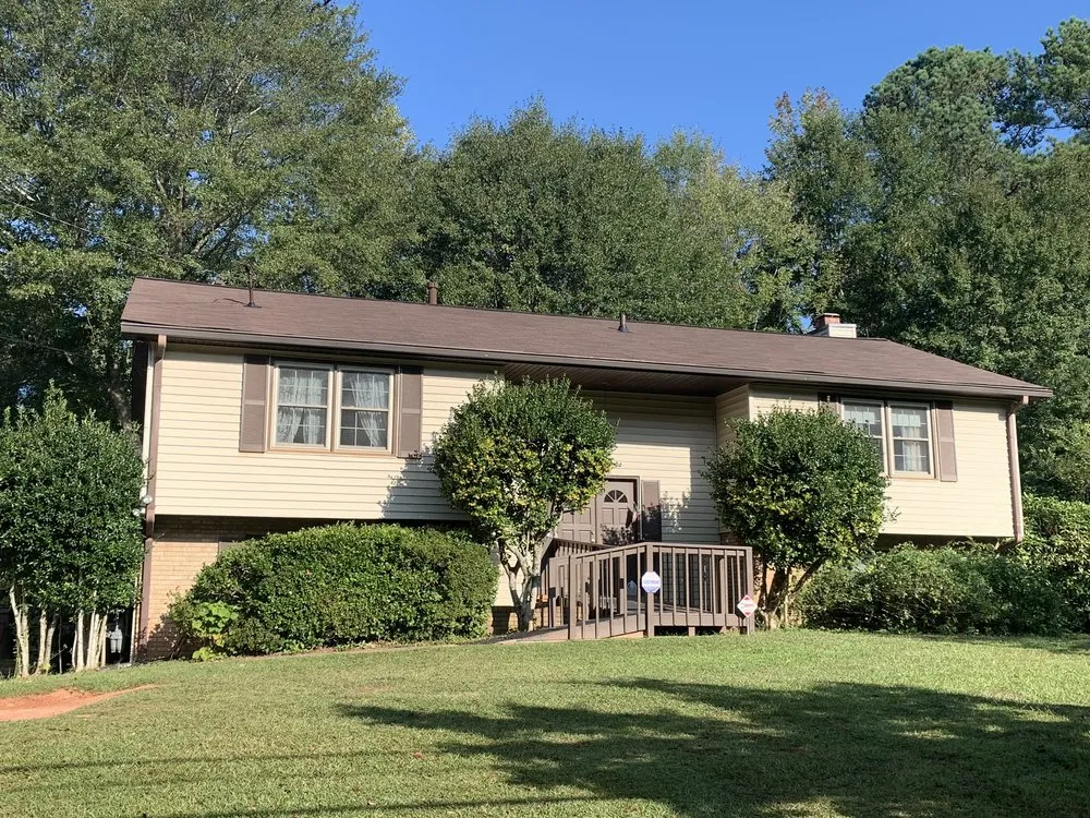 Slide of Wright Construction and Roofing