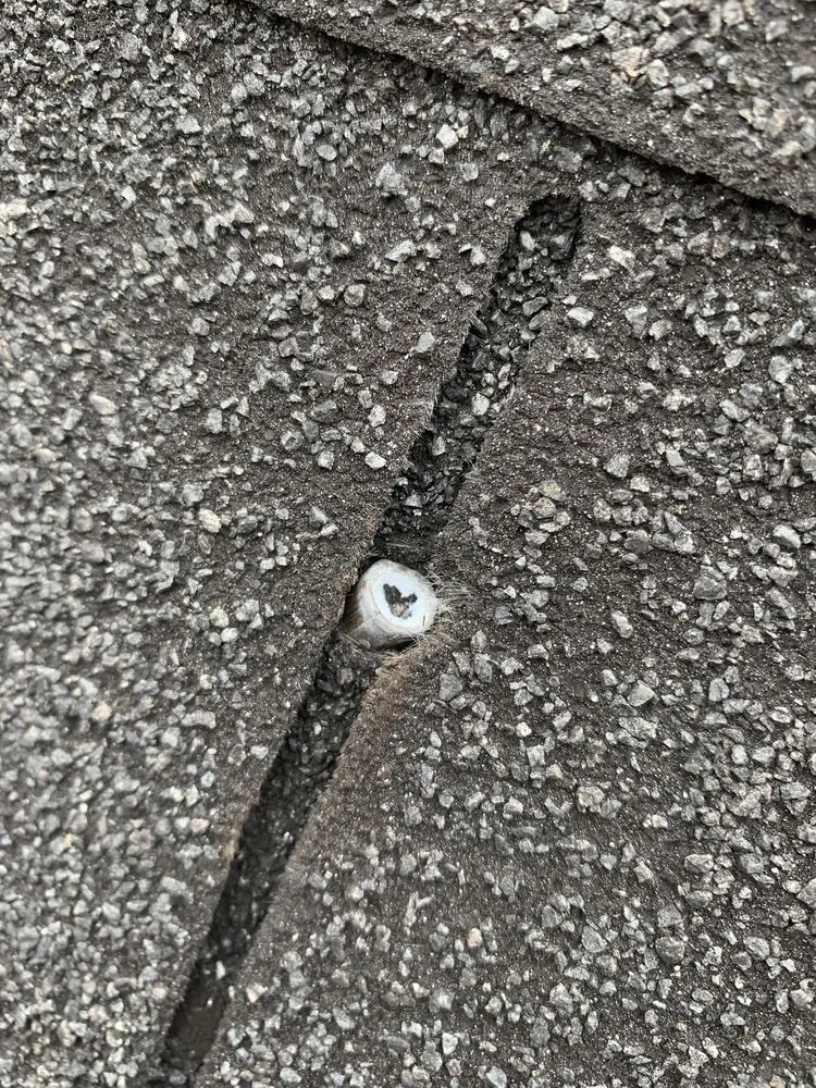 Slide of Wright Construction and Roofing