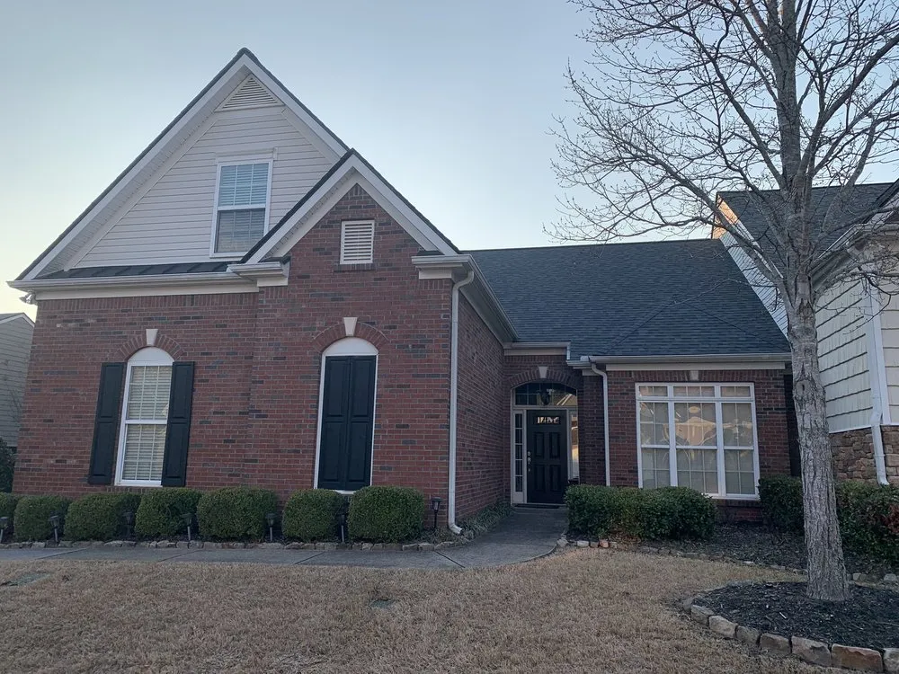 Slide of Wright Construction and Roofing