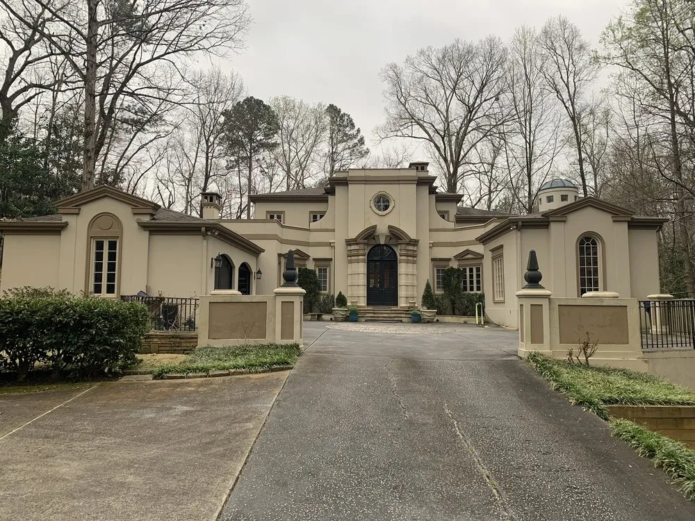 Slide of Wright Construction and Roofing