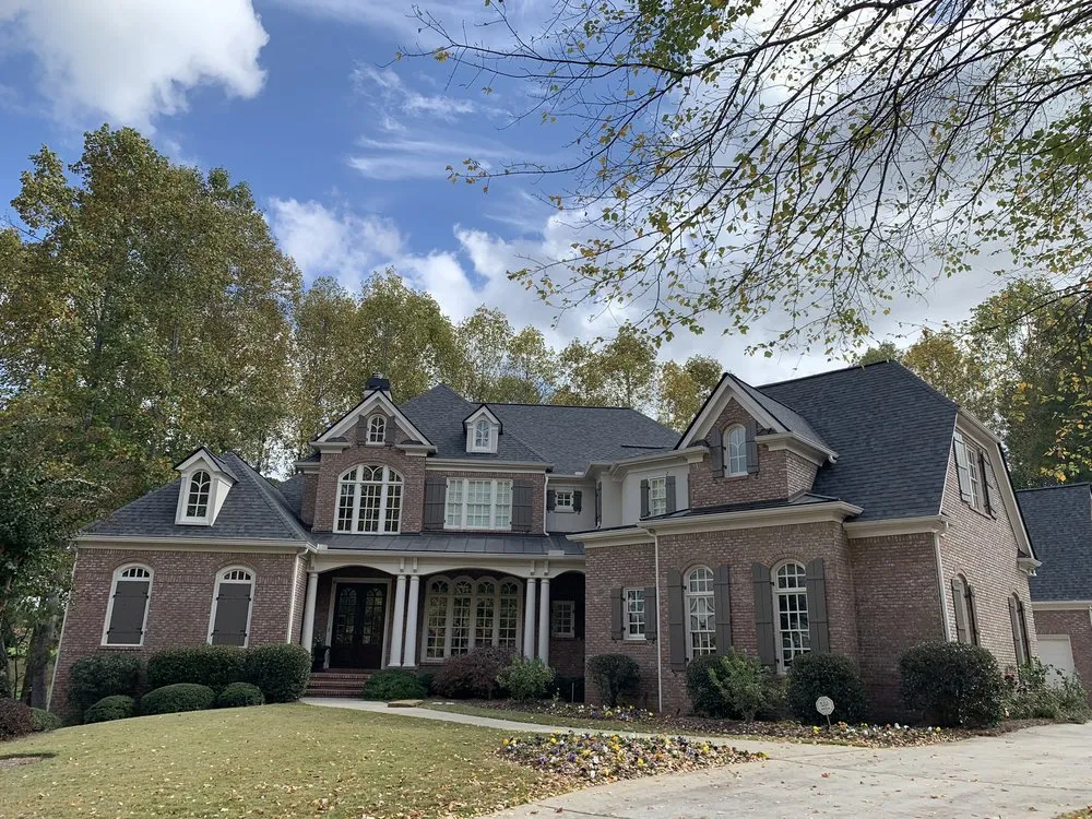 Slide of Wright Construction and Roofing