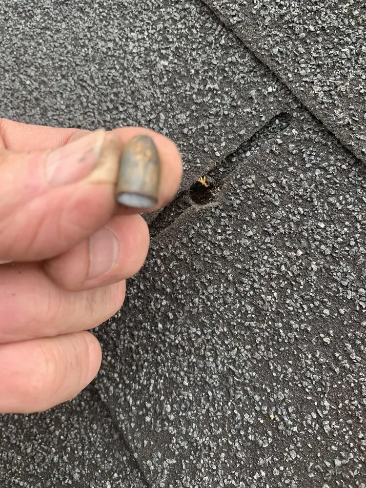 Slide of Wright Construction and Roofing