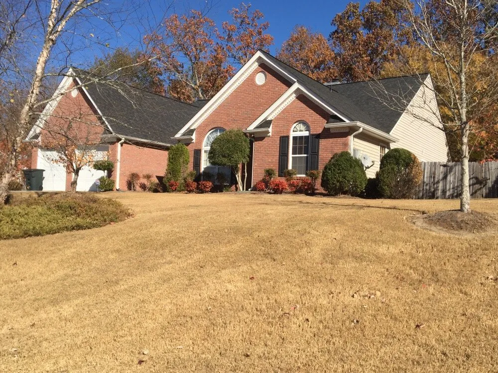 Slide of Wright Construction and Roofing