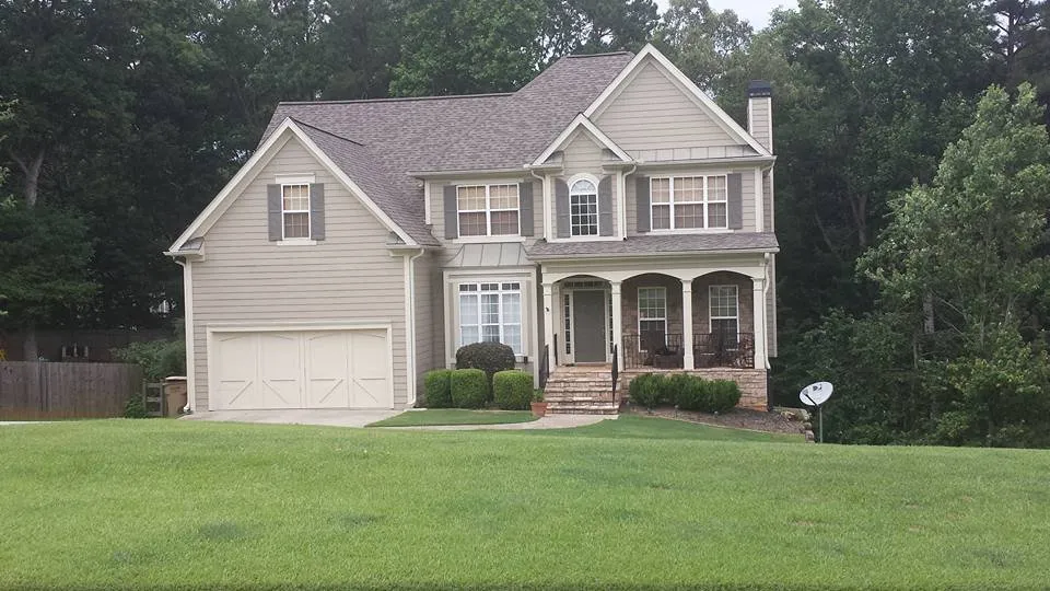 Slide of Wright Construction and Roofing