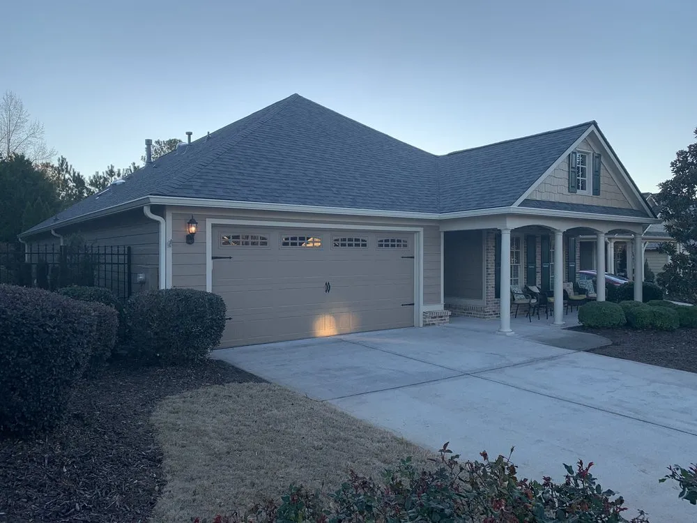 Slide of Wright Construction and Roofing