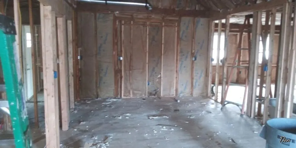 Slide of Wright group associates