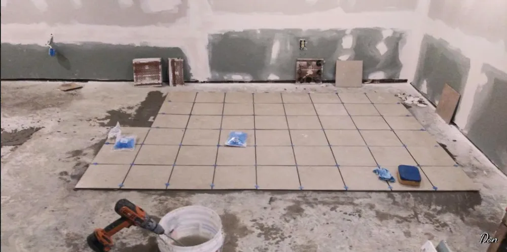 Slide of Wright group associates