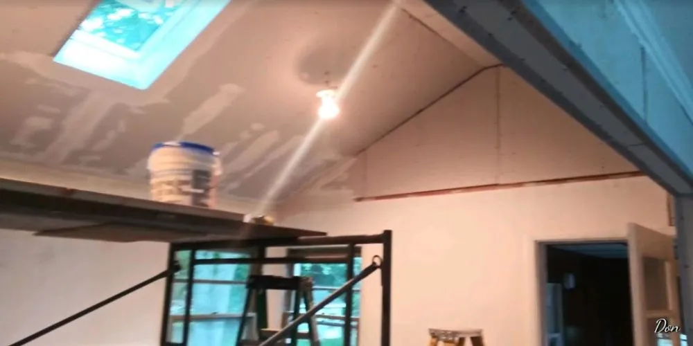 Slide of Wright group associates