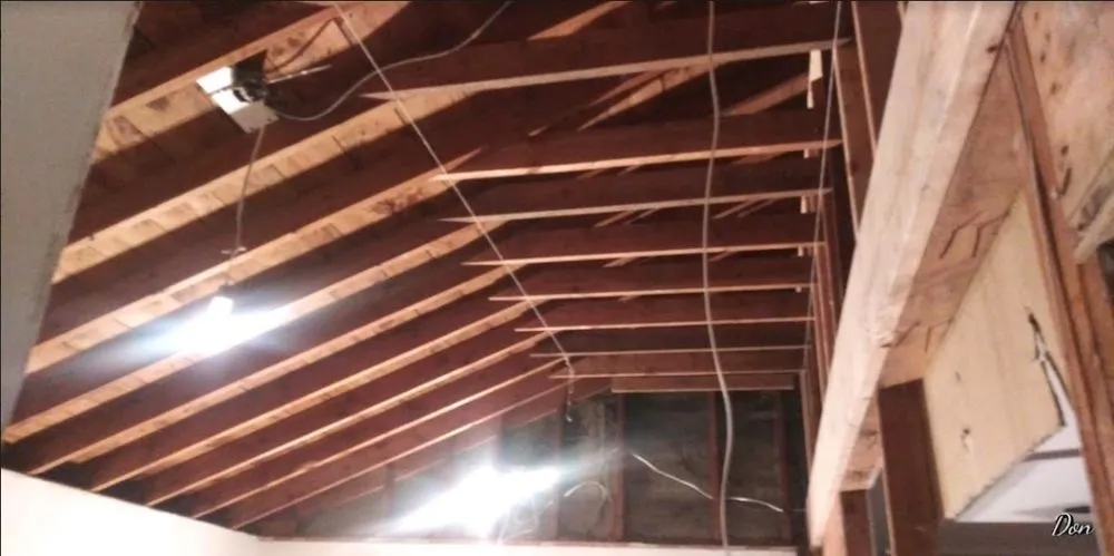 Slide of Wright group associates