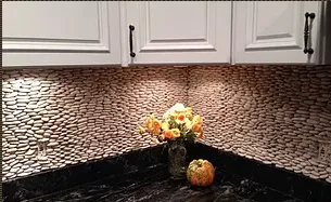 Wright group associates