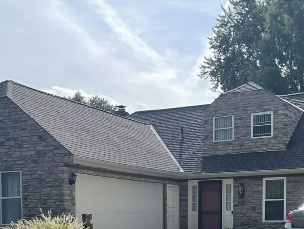 Slide of Wright Home Renovations