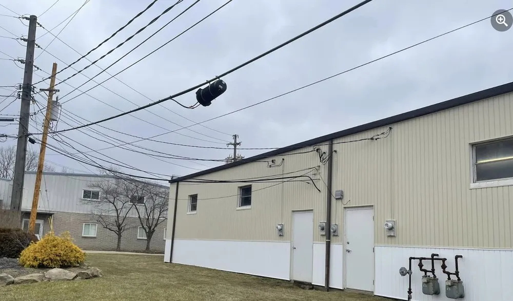 Slide of Wright Home Renovations