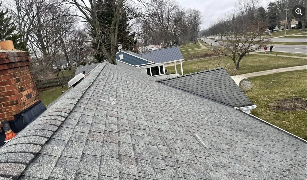 Slide of Wright Home Renovations