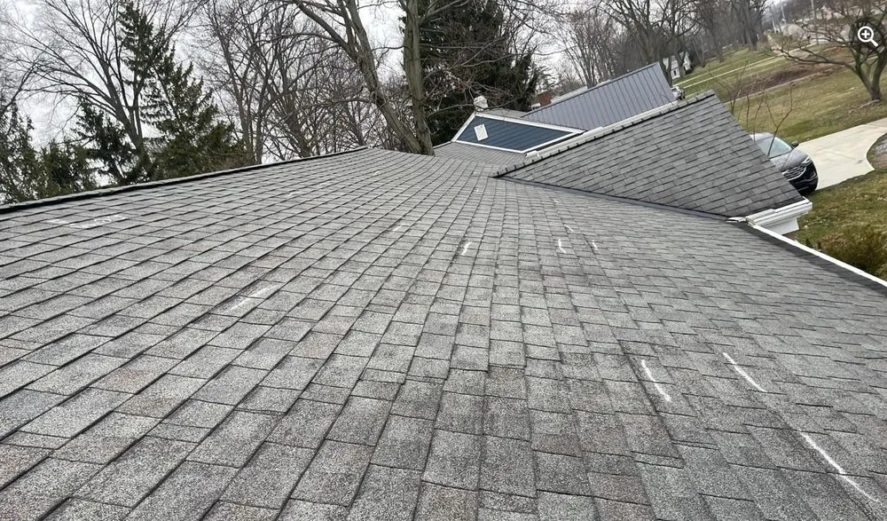 Slide of Wright Home Renovations