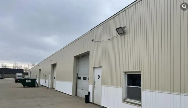 Wright Home Renovations