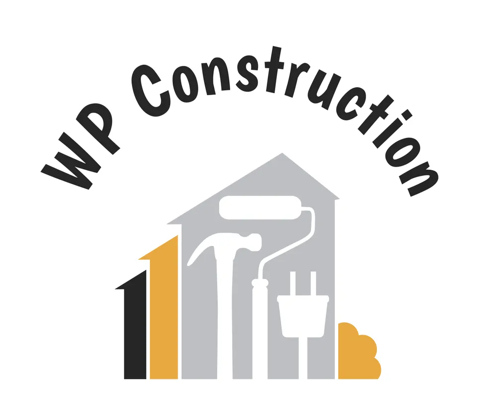 Slide of Wright Phoenix Construction