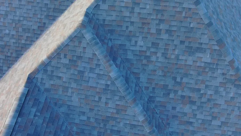 Slide of Wright Roofing & Construction