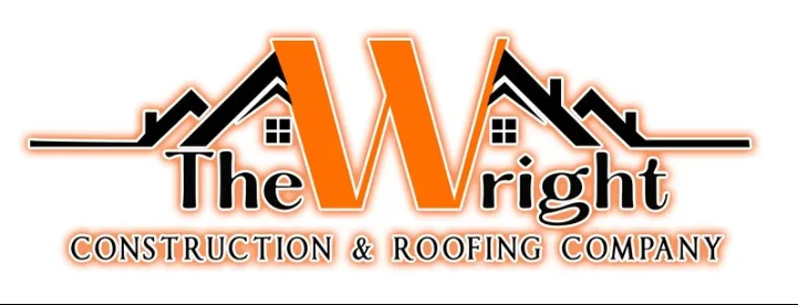 Slide of Wright Roofing & Construction