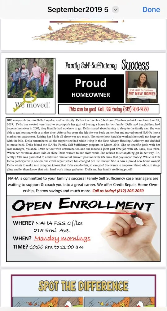 Slide of Wright Roofing & Remodeling