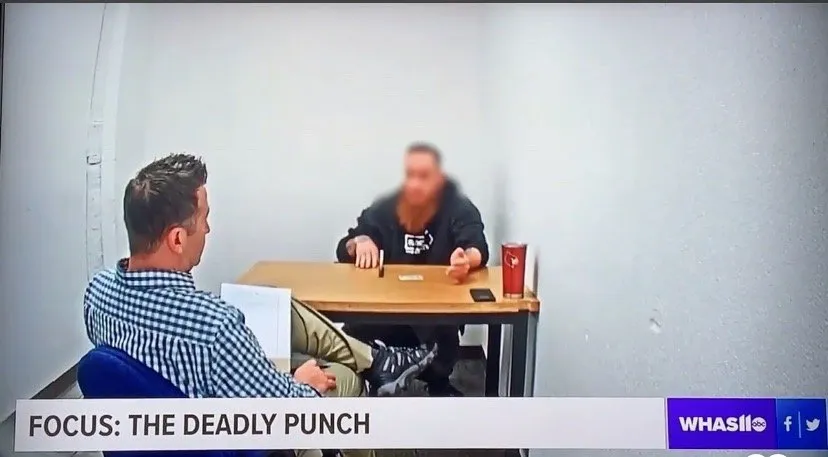 Slide of Wright Roofing & Remodeling