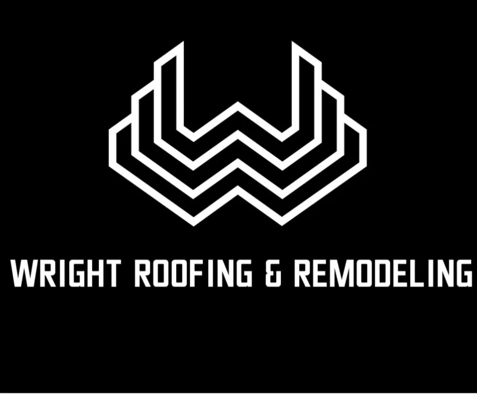 Slide of Wright Roofing & Remodeling