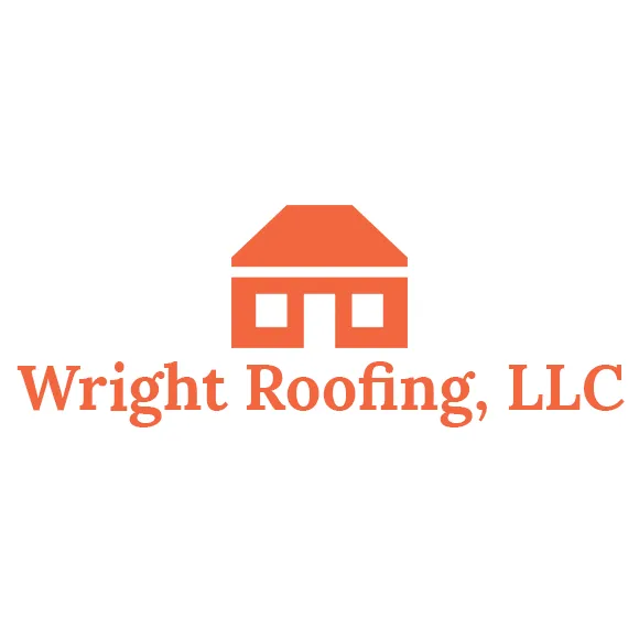 Slide of Wright Roofing