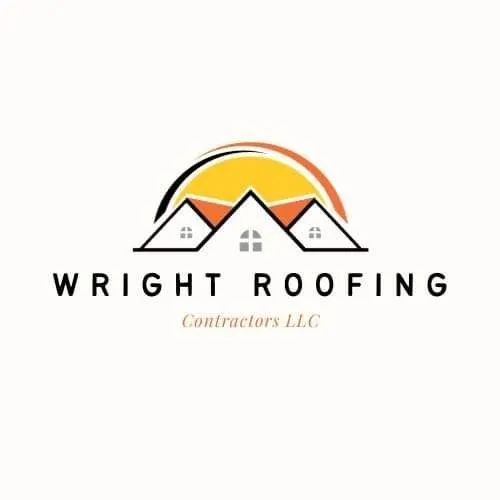 Slide of Wright Roofing Contractors