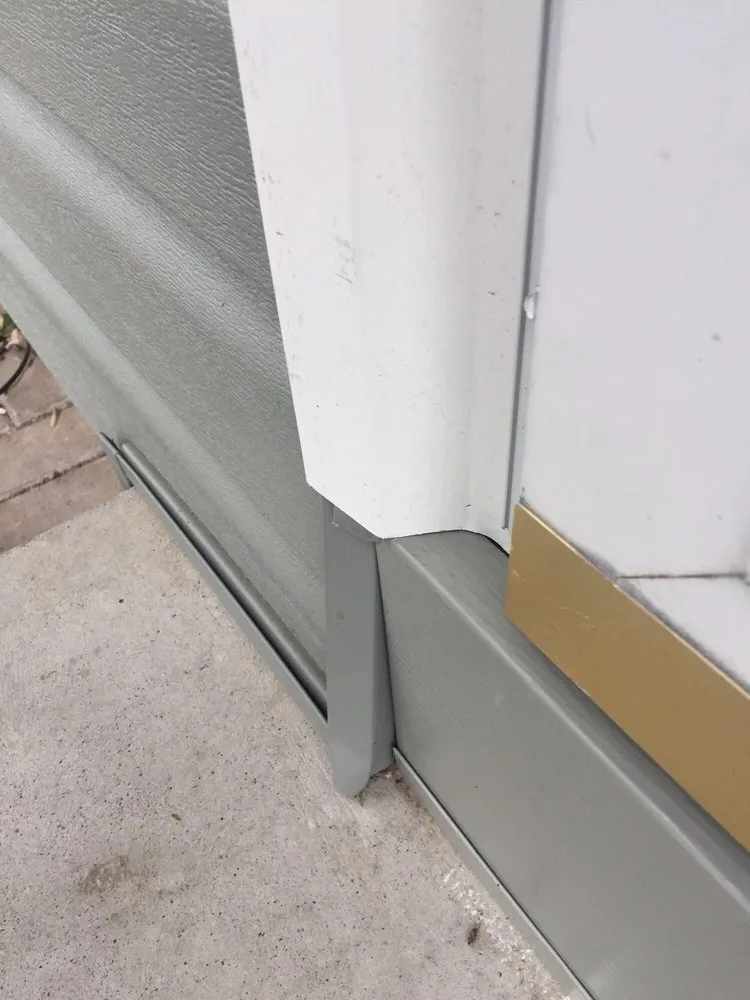 Slide of Wright Roofing