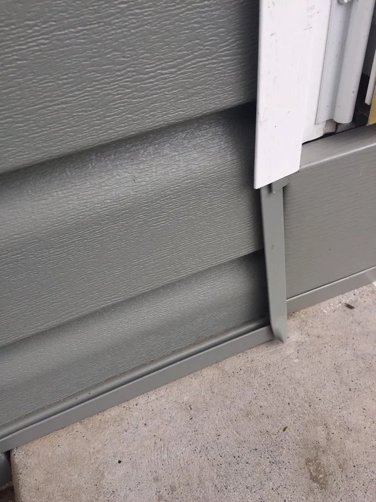 Slide of Wright Roofing