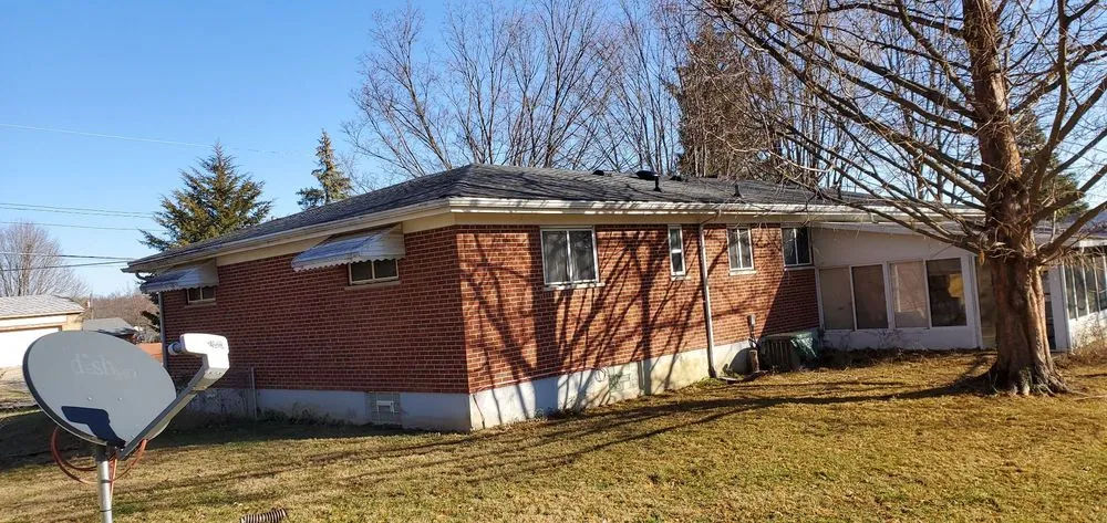 Slide of Wright Siding Roofing And Rehab Specialist