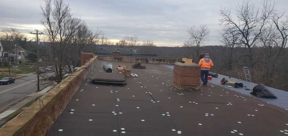 Slide of Wright Siding Roofing And Rehab Specialist